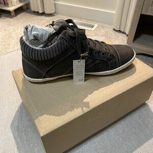 Taos Footwear sneakers